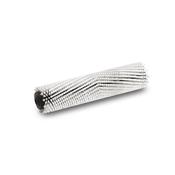 Soft White Roller Brush 300mm image