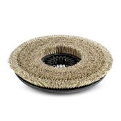 Soft Natural Disc Brush 510mm image