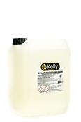 Solar-Bac Degreaser (20 Litres) Registered with the Department