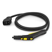 Steam Hose