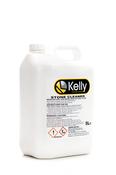 Stone Cleaner (5 Litres)