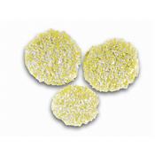 Stone/Linoleum/PVC Polishing Pads image