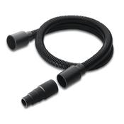 Vacuum Kit For Power Tools image