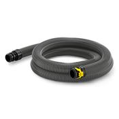 Suction Hose 2.5m