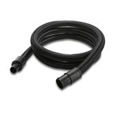 Suction Hose 4M