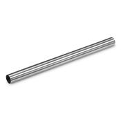 Suction Tube Stainless Steel image