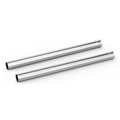 Suction Tube Chrome NW35