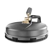 FR Surface Cleaner Classic image