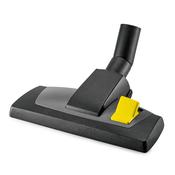 Floor Tool NW35 image