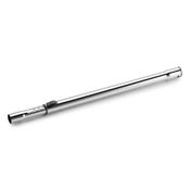 Telescopic Tube NW35 image