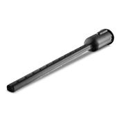 Textile Nozzle