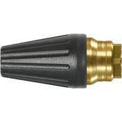 Turbo Nozzle, Size 055 image