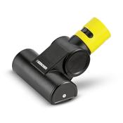 Upholstery Nozzle Turbo image