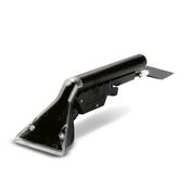 Hand Tool Nozzle