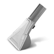 Upholstery Nozzle image