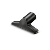 Upholstery Brush