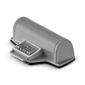 Additional / Replacement Battery