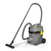 Karcher NT 22/1 Ap Te L image