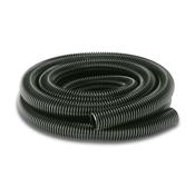 Extension Hose 5m image