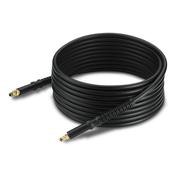 H 9 Q High Pressure Hose Quick Connect image