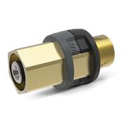 Adapter 5 TR22IG-M22AG image