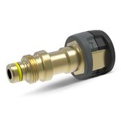 Adapter 7 M18IG-TR20AG image