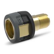 Adapter 8 TR20IG-M18AG image