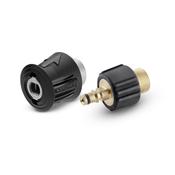Adapter Set Extension Hose image