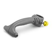 Hand Grip Jet Pipe image