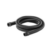 Suction Hose C32 (Clip System) image