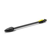 DB 145 Dirt Blaster image