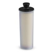 Descaling Cartridge
