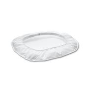 Membrane Fabric Filter