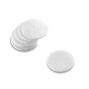 Motor Protection Filter