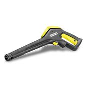 G 145 Q Full Control Power Gun image