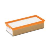 HEPA Surface Filter