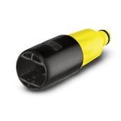 Garden Hose Adapter image
