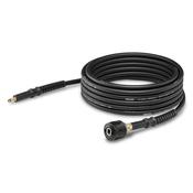 XH 10 Quick Connect Extension Hose image
