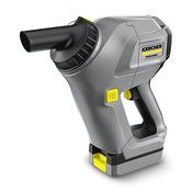 HV 1/1 Bp Vacuum Cleaner image