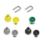 Spare Nozzle Accessories image