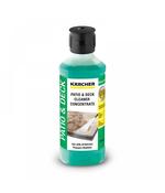 Patio &amp;amp; Deck Cleaner image