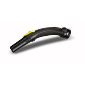 Plastic Bend ID32