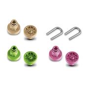 Replacement Nozzle Accessories T350 image