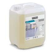 Floor Pro Deep Cleaner RM754 (10 Litre) image