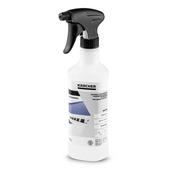 Universal Stain Remover RM 769 image