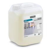 Floor Pro Wipe Care Extra RM 780 (10 Litre) image