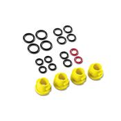 O-Ring Seal Set image