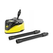 T 7 Plus T-Racer Surface Cleaner image