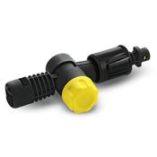Vario Joint image