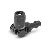VP160 Vario Power Jet 360° image